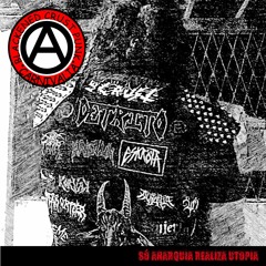 Deixa O Povo Se Desconstruir De Novo