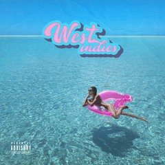Fit.ImTrill X Loding ~ West Indies