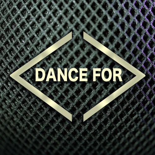 Dance For (Extended Mix)