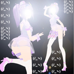 во снах - bad barbie