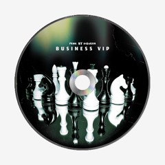 BUSINESS VIP (DIGUERA)