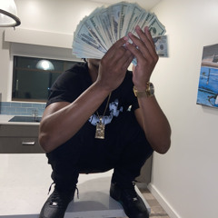500 Degreez (prod. BeatsbySav)