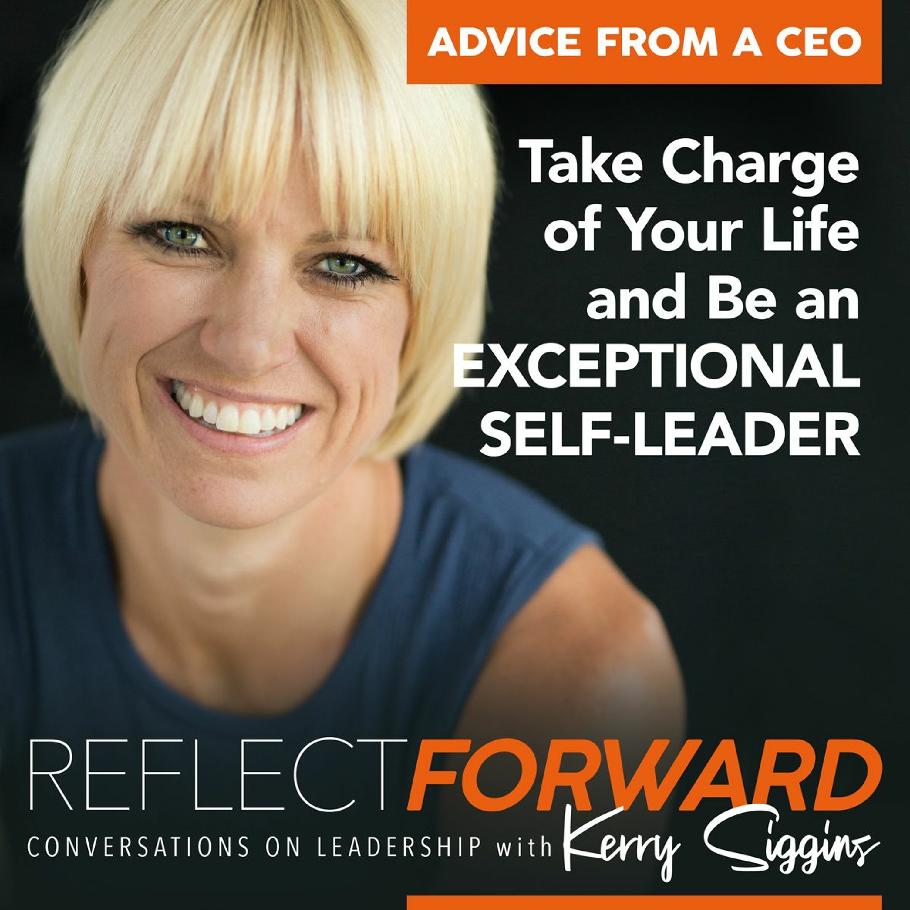 Reflect Forward