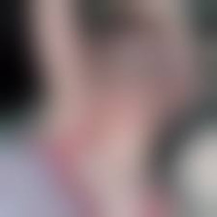 CLIP@@ Viral Video 18+ vk miniworld2z วาบ miniworld2z risa_aaa11 newbam news vk