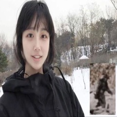 MEGADEMOMIX levvvickiy+tewiq+3umph+vertico+eelijahh+паранойя