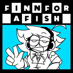 [ffaf slander] (READ DESCRIPTION)