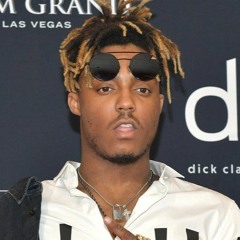 Juice Wrld - Her Beauty