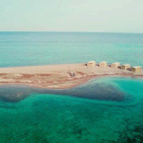Stream Ash Live At Blue Lagoon Sinai By リアル切ュリァリィ 笙ォ Listen Online For Free On Soundcloud Stream Ash Live At Blue Lagoon Sinai By リアル切ュリァリィ 笙ォ Listen Online For Free On Soundcloud