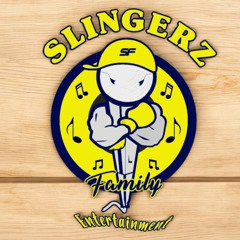 SLINGERZ IN CLUB RED DRAGON DJ KYLE & TALLBOSS