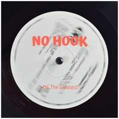 #NoHookChallenge