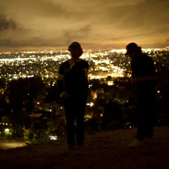 One Day We'll See (ft. Mikey Barden)