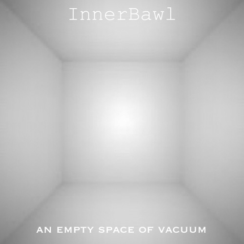 Shifted Escape [Mini album released on April 20th 2022]