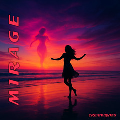 Mirage