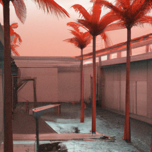 Stream Melodic Deep Afrobeat Instrumental 2024 Odumodublvck Type Beat