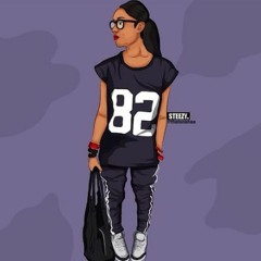 [FREE] Roddy Ricch x Rod Wave Type Beat - Stay Strong l Smooth Trap Rap Instrumental