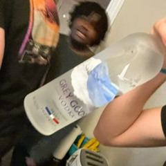 NOINUINPAIN *ssjlamar