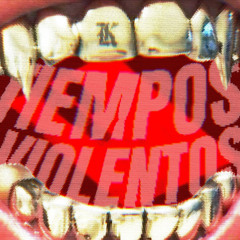 tiempos violentos (killv rework)