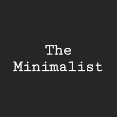 Minimal Techno Quarantine Mix April 2020 by Kevinned