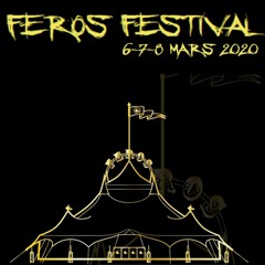 @ferosbackvice@2020