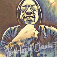 Beardavis xRUGER Slowed Down.mp3