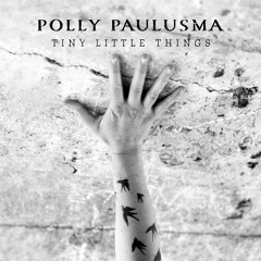 Prologue to Tiny Little Things