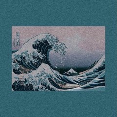 Related tracks: Abi
