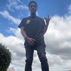 Percatric - 1call (Prod. kamiworldx) [DREAMTHUGEXCLUSIVE]