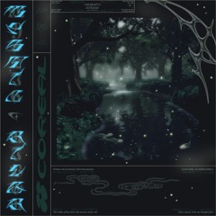 MYSTIC RIVER on Secret Souls