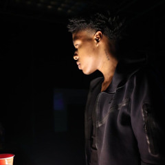 LUHTAE X DID 'EM BAD