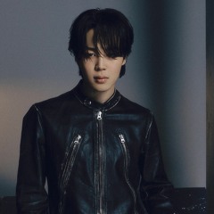 Jimin - Letter (ft Jungkook) .mp3