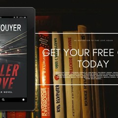 Killer Move:, Action Thriller Novel, Eritis Series Book 2#. Unpaid Access [PDF]