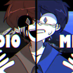 0w0 UwU