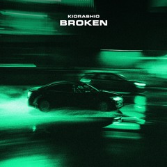 BROKEN