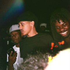 dont know me (p. tranceforever & wickherts)