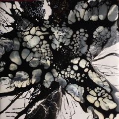Ketnam - Arteria