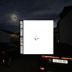 Polofayot mix for Subtle Radio - July 2024