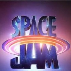 DJ DEK - SPACE JAM (FREE DOWLOAD)