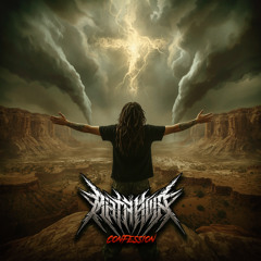 METANOIA - Confession