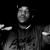 Artwork for Styles P / Alchemist Type Beat "Fever Dream"