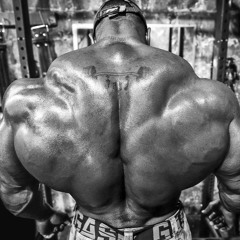 BOP - EXTREME (djzvz)