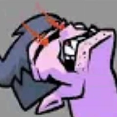 (FNF) Beep or Boop | Darnell Wet Fart Dearest Mix (Rekrafted)