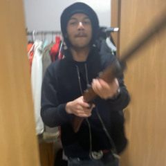 Kaarriiii - How U Plan Det