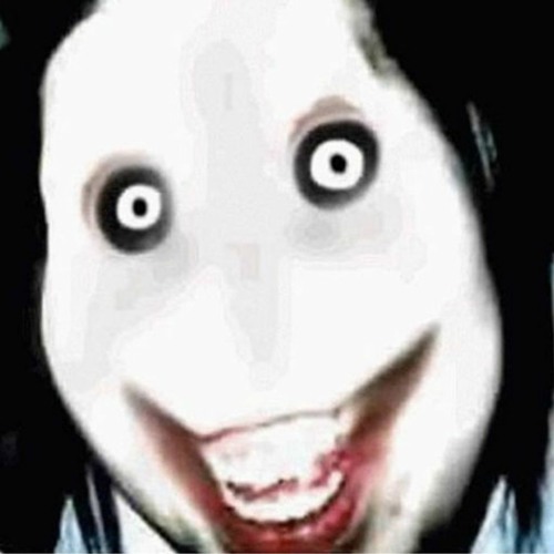 Husk