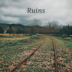 Antimatter - Fighting for a Lost Cause