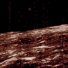 LUCID NIGHTMARE (DEMO)