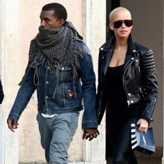 kanyebrazy.wav (2xcond)