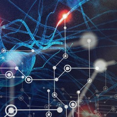 Seppa Advanced Bass Music Production Techniques 2 - Course Track