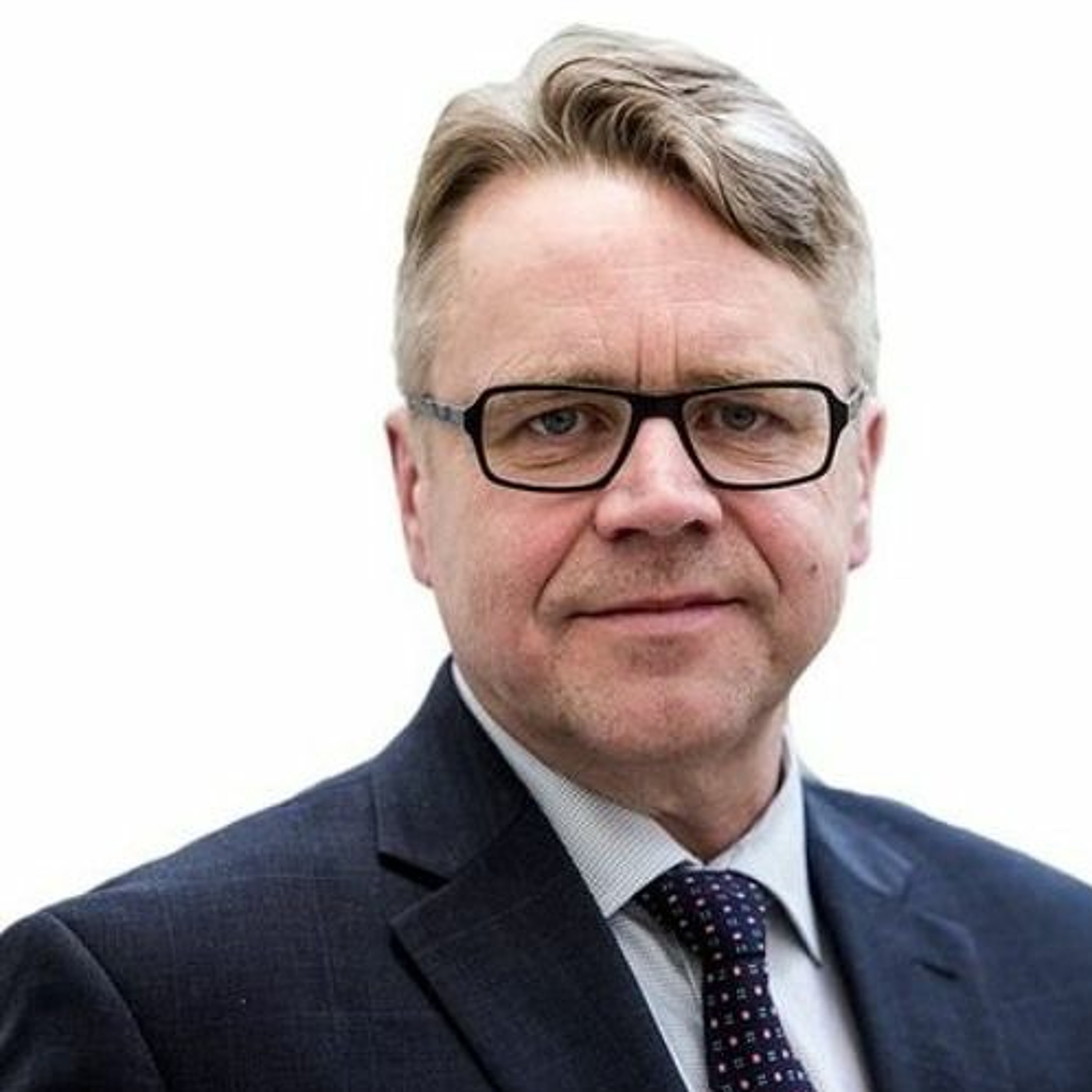 Kristillisdemokraatit