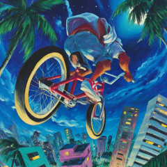 MIX #1  ~ BAILE FUNK/RnB/DANCE