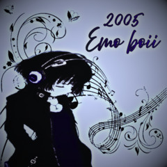 2005 EMO BOII